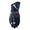 FIVE TFX2 WP Negro / Gris