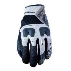 FIVE TFX3 Airflow Arena / Marron