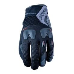FIVE TFX3 Airflow Negro / Gris