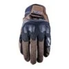 FIVE TFX4 Marron