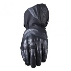 FIVE WFX Skin Evo GTX Negro