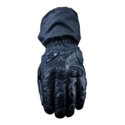 FIVE WFX Tech GTX Negro -Motopasion Ventas five wfx tech gtx negro 2