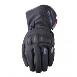 FIVE WFX4 Lady WP Negro