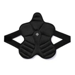 TUCANO URBANO Cool Fresh Seat Cover Negro