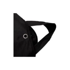 SPORTPASIÓN Funda Chaqueta -Motopasion Ventas funda chaqueta sportpasion 2