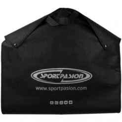 SPORTPASIÓN Funda Chaqueta