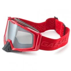 GAS GAS Offroad KID Rojo