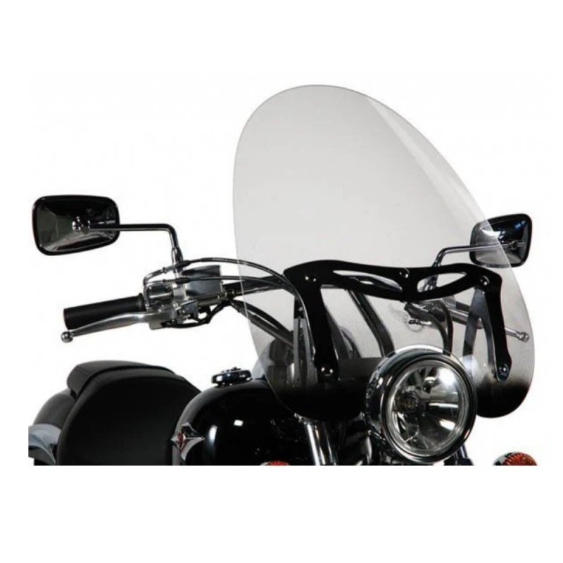 GIVI A39 Ahumado YAMAHA XVS 650 CL. 98-07 / YAMAHA XVS 1100 CL. 00-02 / SUZUKI VL 1500 INTRUDER / HONDA VT SHADOW 750 1 GIVI A39 Ahumado YAMAHA XVS 650 CL. 98-07 / YAMAHA XVS 1100 CL. 00-02 / SUZUKI VL 1500 INTRUDER / HONDA VT SHADOW 750