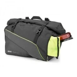 GIVI EA133 EASYF 25LTS 7 GIVI EA133 EASYF 25LTS -Motopasion Ventas givi alforjas ea133 2