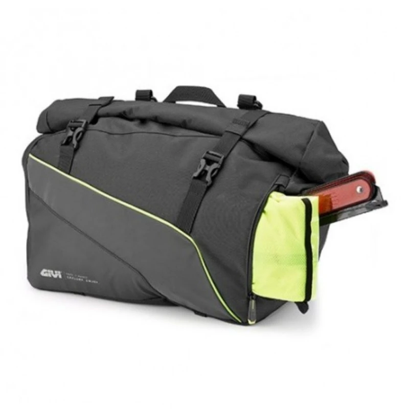 GIVI EA133 EASYF 25LTS 3 GIVI EA133 EASYF 25LTS - Imagen 3