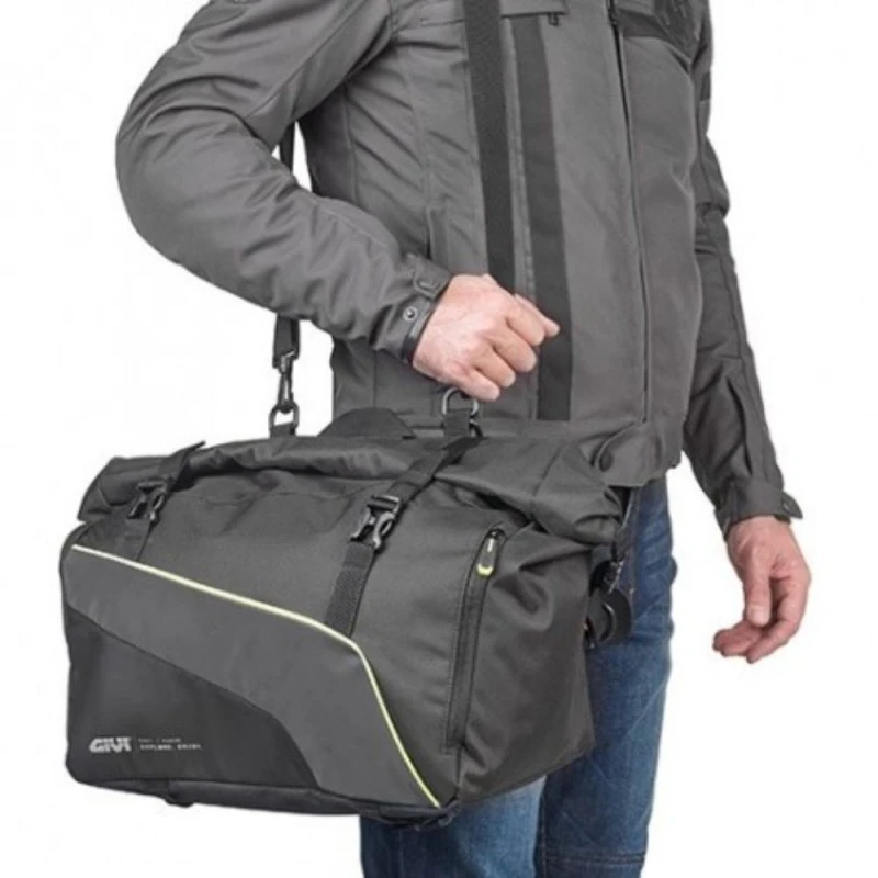 GIVI EA133 EASYF 25LTS 4 GIVI EA133 EASYF 25LTS - Imagen 4