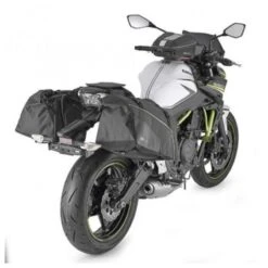 GIVI EA133 EASYF 25LTS 9 GIVI EA133 EASYF 25LTS -Motopasion Ventas givi alforjas ea133 4