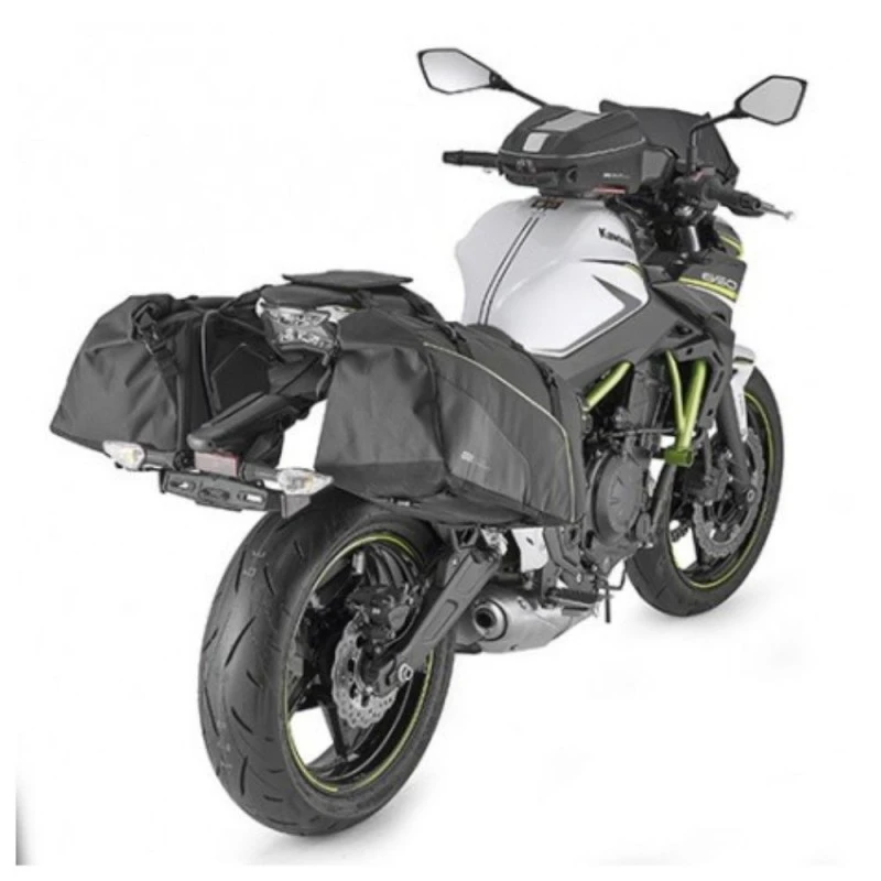 GIVI EA133 EASYF 25LTS 5 GIVI EA133 EASYF 25LTS - Imagen 5