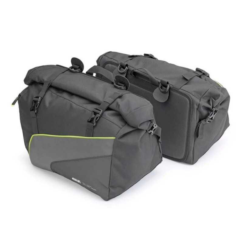 GIVI EA133 EASYF 25LTS 1 GIVI EA133 EASYF 25LTS