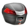 GIVI B34NMAL Negro