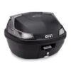 GIVI B37NT Negro