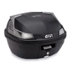 GIVI B37NT Negro