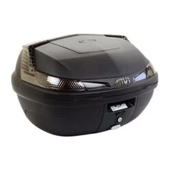GIVI B47NTML Negro