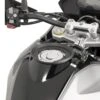 GIVI BF10 Suzuki DL 650 V-Strom 2004-2011 / DL 1000 V-Strom 2002-2011