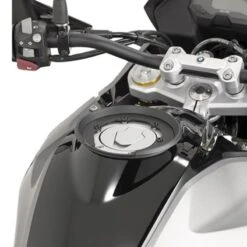 GIVI BF10 Suzuki DL 650 V-Strom 2004-2011 / DL 1000 V-Strom 2002-2011