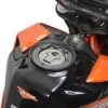 GIVI BF12 KTM Duke 125-200-390 2011-2016
