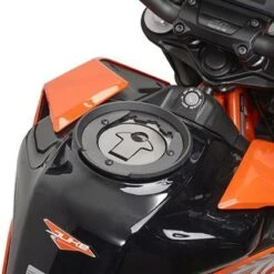 GIVI BF12 KTM Duke 125-200-390 2011-2016