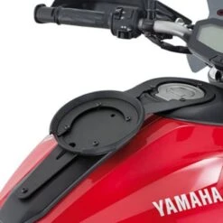 GIVI BF21 Yamaha MT-07 2014-2017