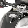 GIVI BF22 BMW S 1000 RR 12-18 / S 1000 R 14-20 / R 1200 GS Adventure 06-13 / R 1200 GS 04-12 / R 1200 R 11-14