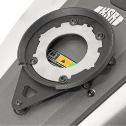 GIVI BF24 Yamaha XSR700 2016-2024