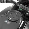 GIVI BF26 Kawasaki Versys 650 2015-2021