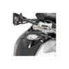 GIVI BF31 BMW G 310 R 2017-2024 / G 310 GS 2017-2024