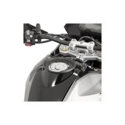 GIVI BF31 BMW G 310 R 2017-2024 / G 310 GS 2017-2024