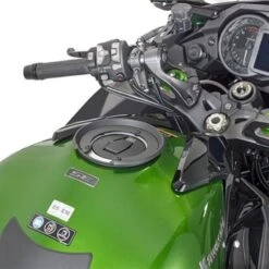 GIVI BF35 Kawasaki Ninja H2 SX 2018-2024