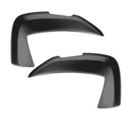 GIVI C35N V35-V35 TECH Negro