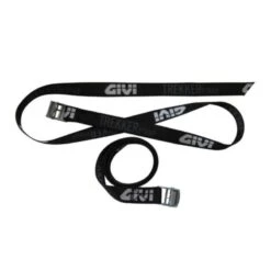 GIVI S351 Negro 75 KG