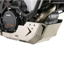 GIVI RP7703 KTM 1050 Adv 2015-2016/1090 Adv 2017-2019/1190 Adv R 2013-2016/1290 Super Adv R 2017-2020/1290 Super Adv S 2017-2020