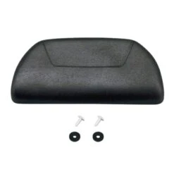 GIVI E103 E30-E300-E350 Negro