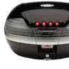 GIVI E105S V46-V46NT