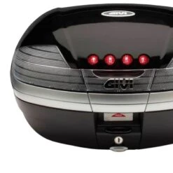 GIVI E105S V46-V46NT
