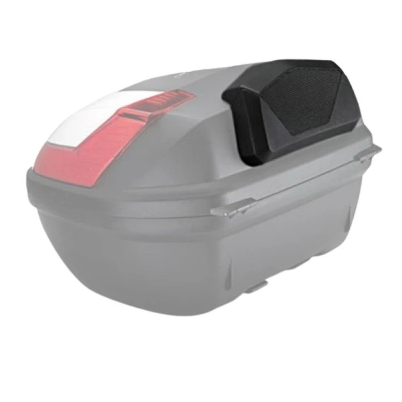GIVI E131 B37 Negro 3 GIVI E131 B37 Negro - Imagen 3