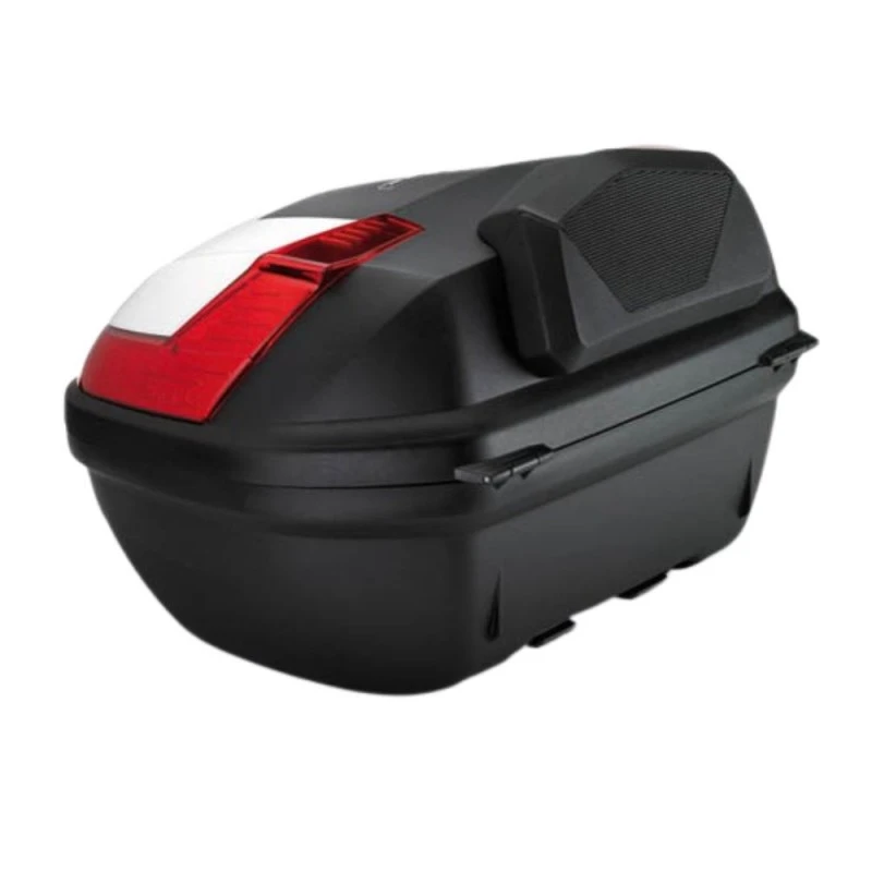 GIVI E131 B37 Negro 4 GIVI E131 B37 Negro - Imagen 4