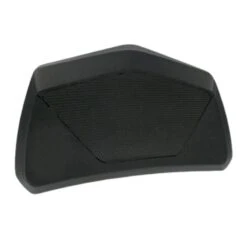 GIVI E131 B37 Negro 9 GIVI E131 B37 Negro -Motopasion Ventas givi e131 negro 4