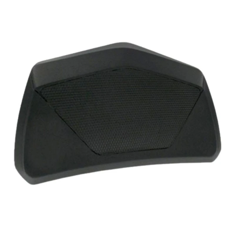 GIVI E131 B37 Negro 5 GIVI E131 B37 Negro - Imagen 5