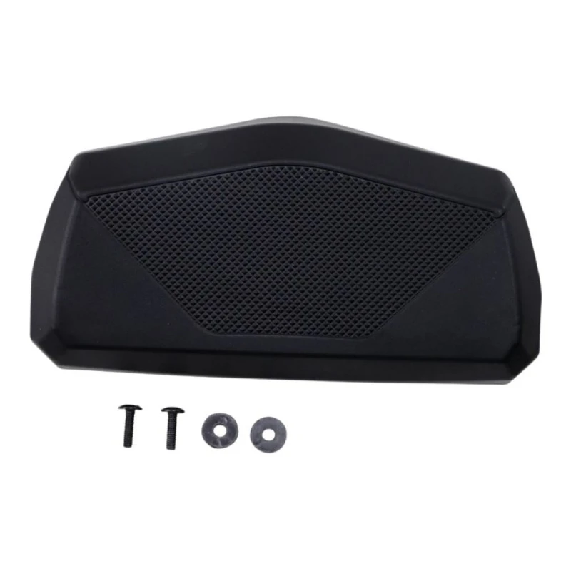 GIVI E131 B37 Negro 1 GIVI E131 B37 Negro