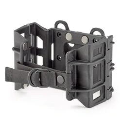 GIVI E205 TAN01 -Motopasion Ventas givi e205 tan01 2