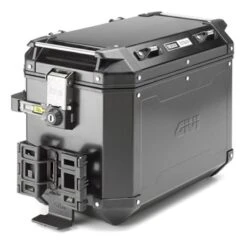 GIVI E205 TAN01 -Motopasion Ventas givi e205 tan01 3