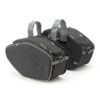 GIVI EA101C Expandibles 30LTS