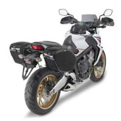 GIVI EA101C Expandibles 30LTS -Motopasion Ventas givi ea101c expandibles 30lts 2