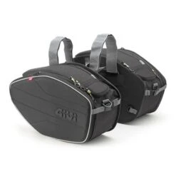 GIVI EA101C Expandibles 30LTS