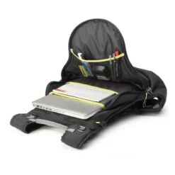 GIVI EA104B L/EASY22LTS. N/REACH (EA104) -Motopasion Ventas givi ea104b negro 2